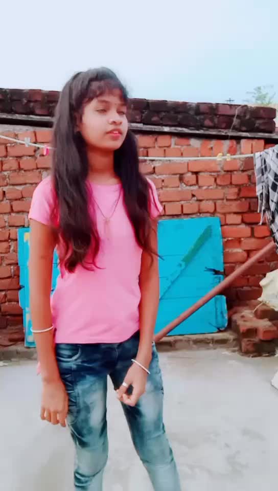 @Jyoti 😘 love 😘