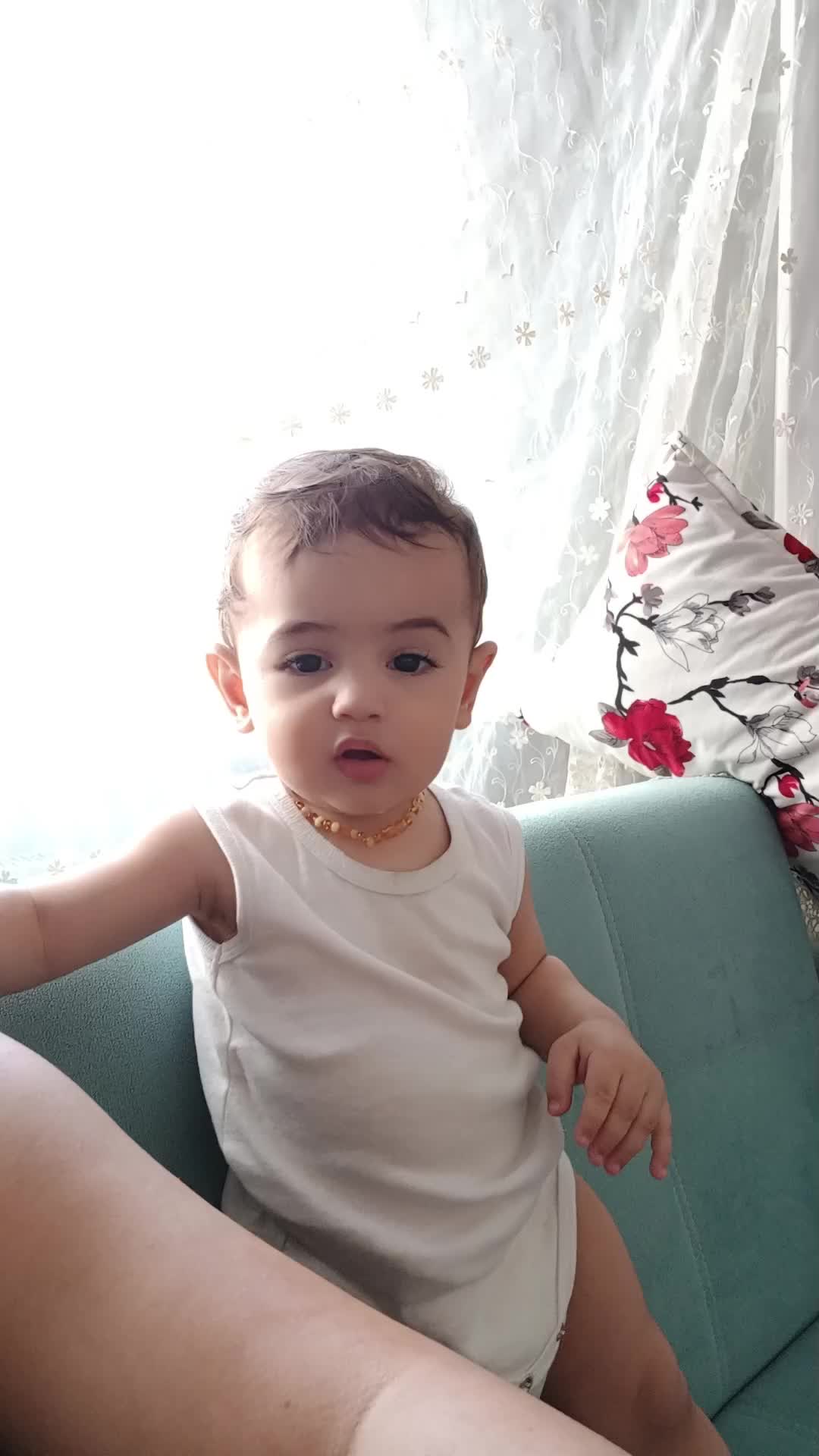 @B&uuml;şra Say