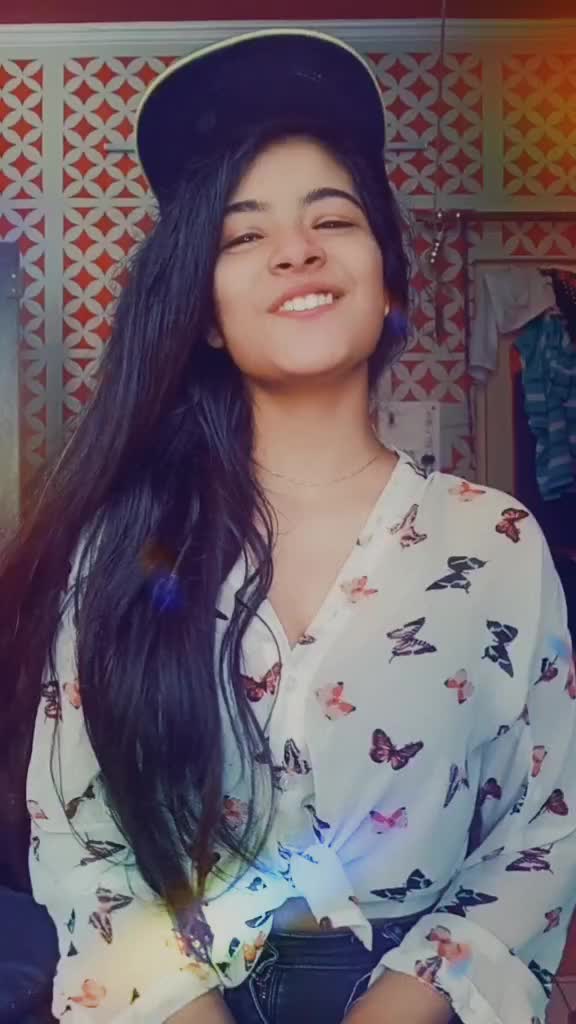 @Tanya Anand
