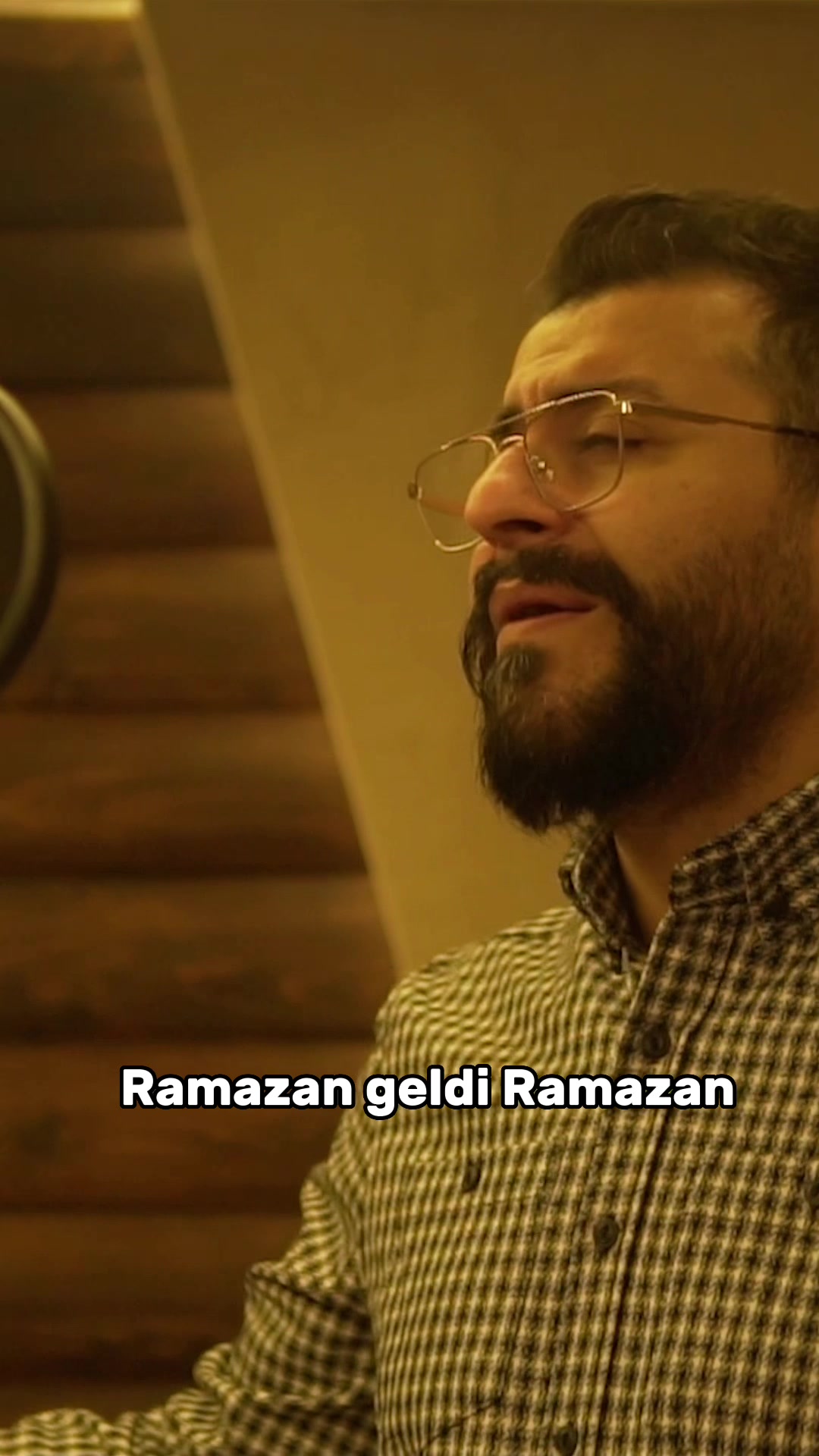 @AbdullahBeyhan