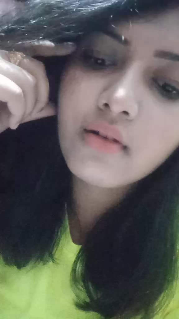 @Nilakxi Dass