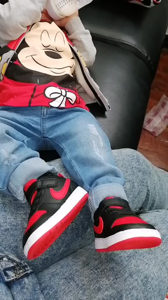 @alethiago