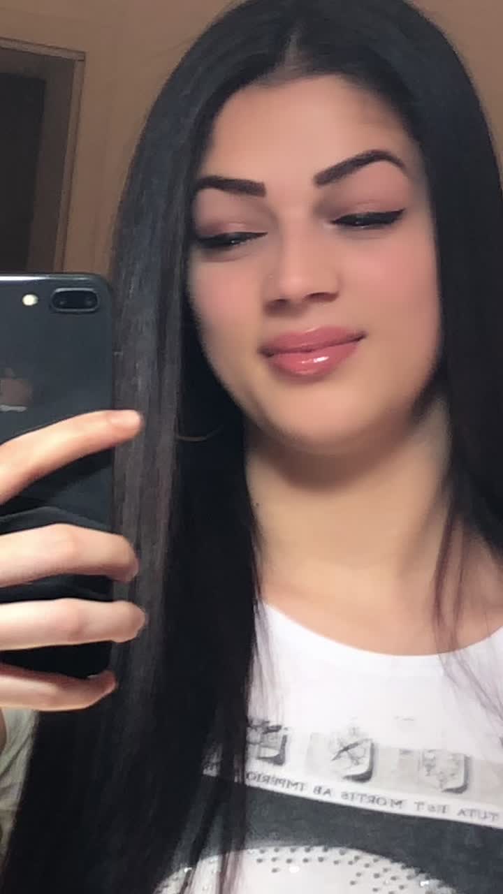 @Cătălina Dominik💙Genesa❤️