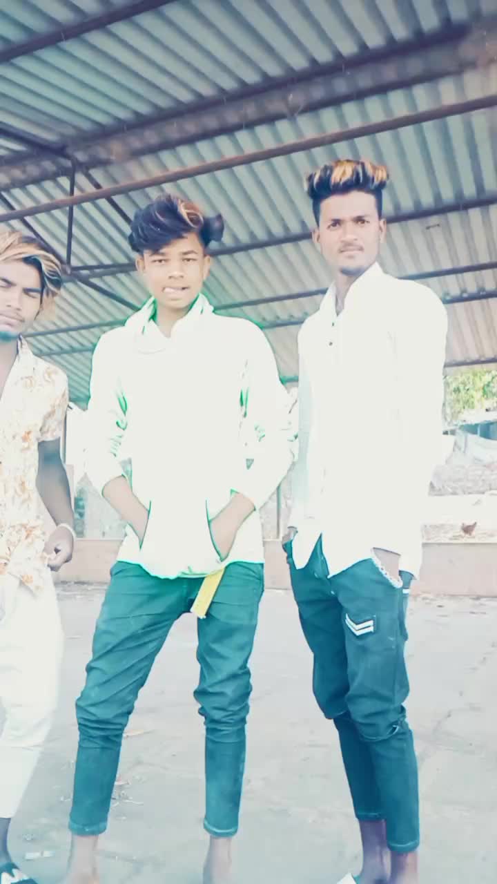 @जितेंद्र सोनवणे302
