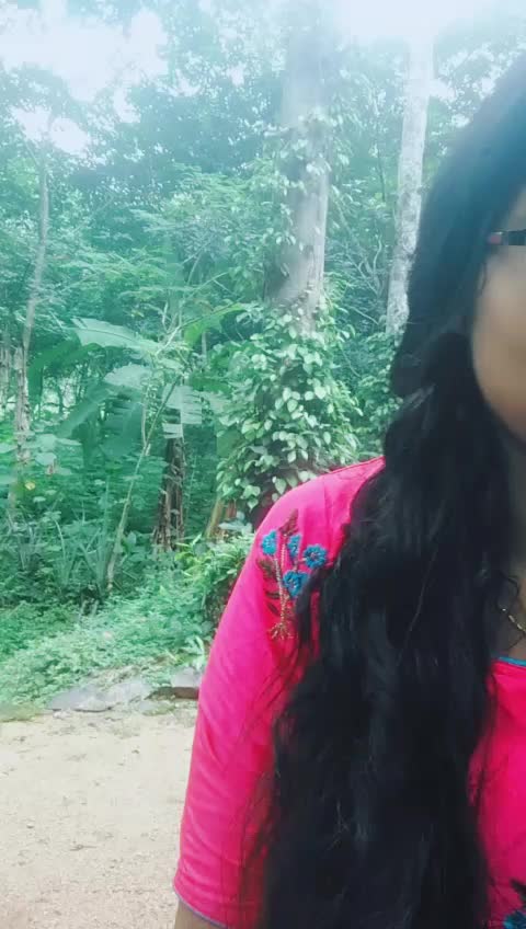 @_BINTU_