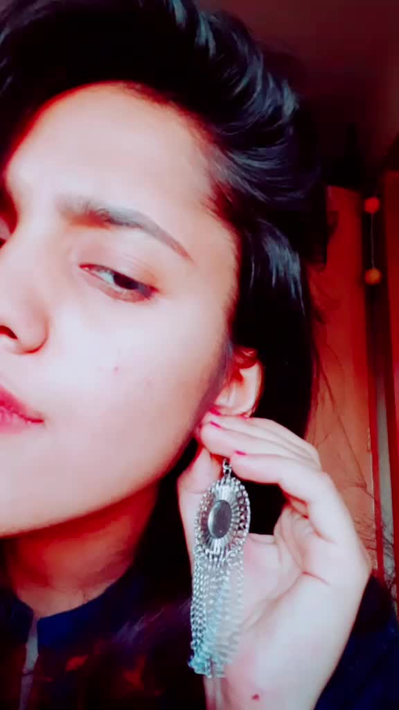 @prerana John