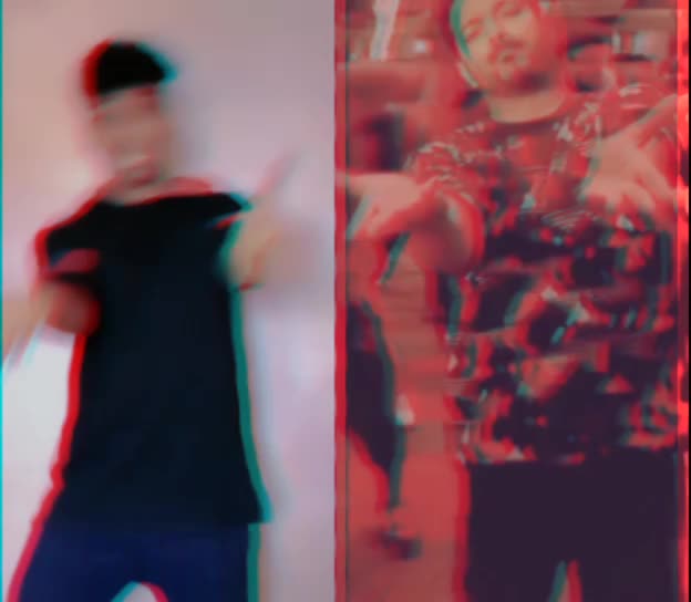 @๐ฒ๐๐๐_๐๐_๐ฐ๐๐