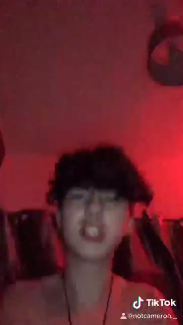 @actingkidds