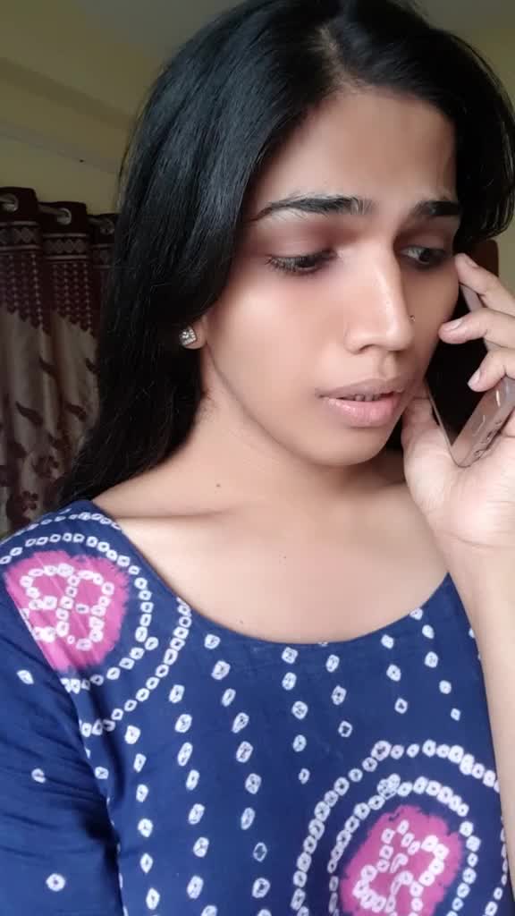 @IIbra Shaikh