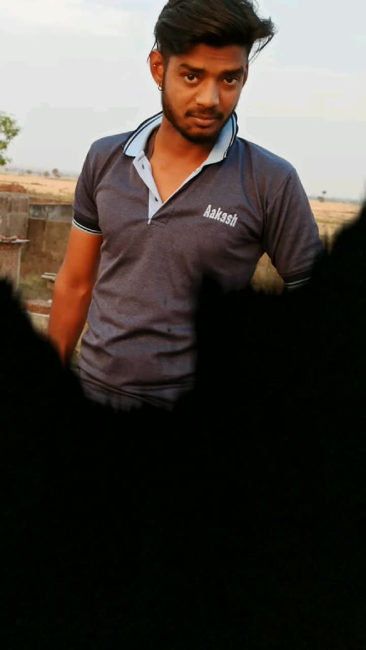 @Miss divya