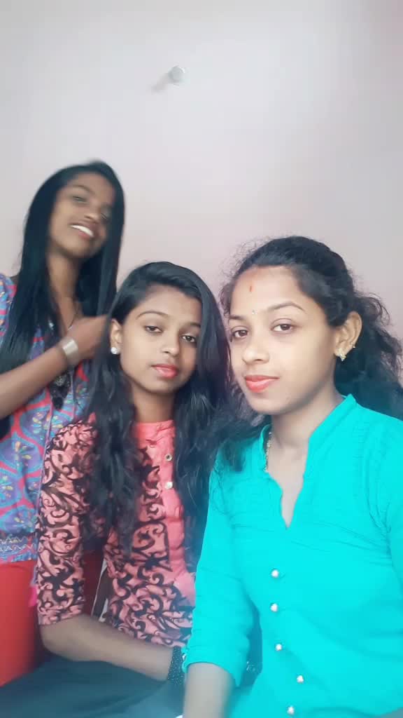 @Chaithanya Kalana