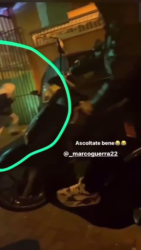 @🤴🏼🥇UmbertoPolise🥇🤴🏼