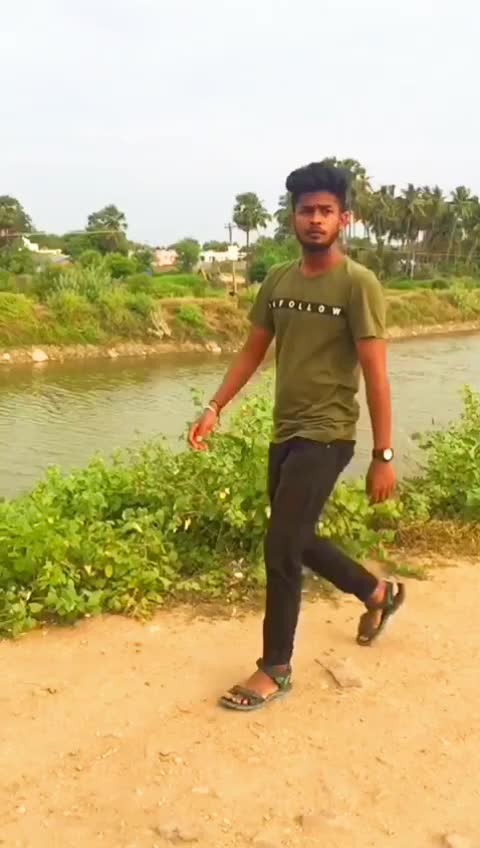 @sachu_sachin_11