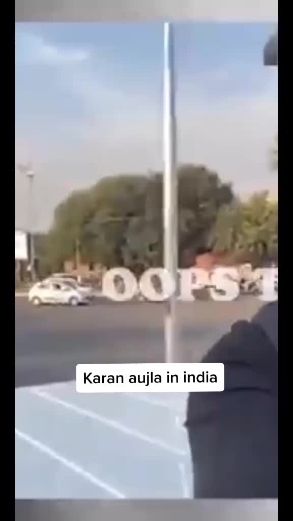 @pb09 wala yaar