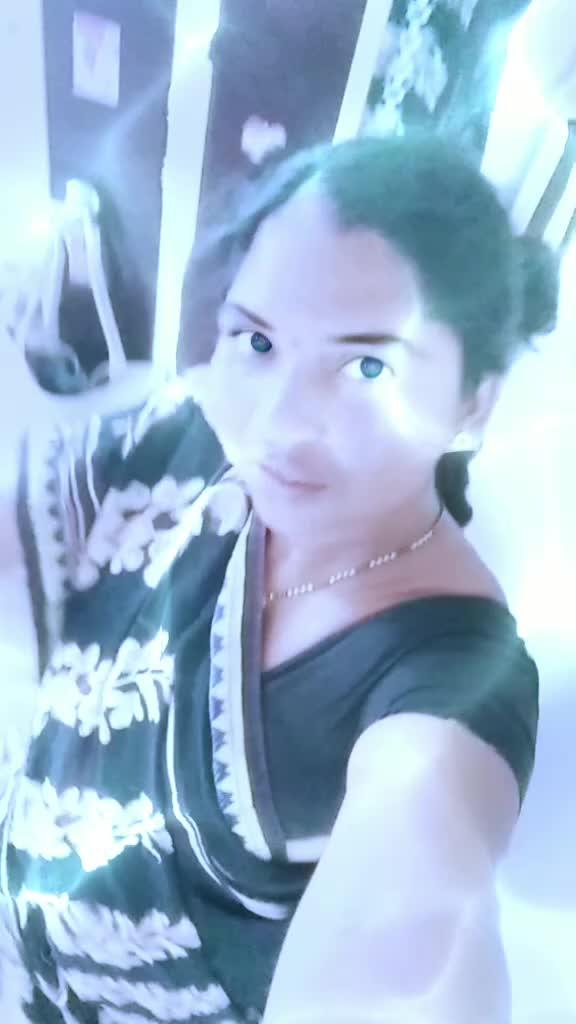 @sonali