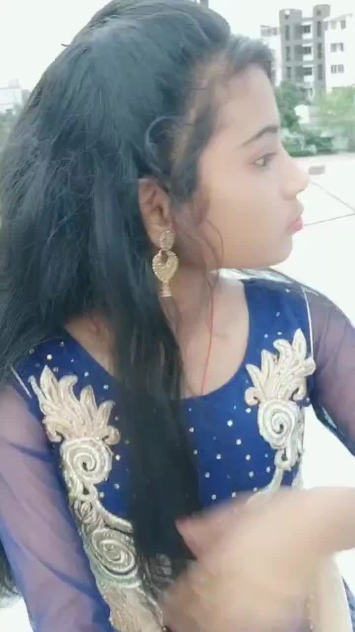 @sunita