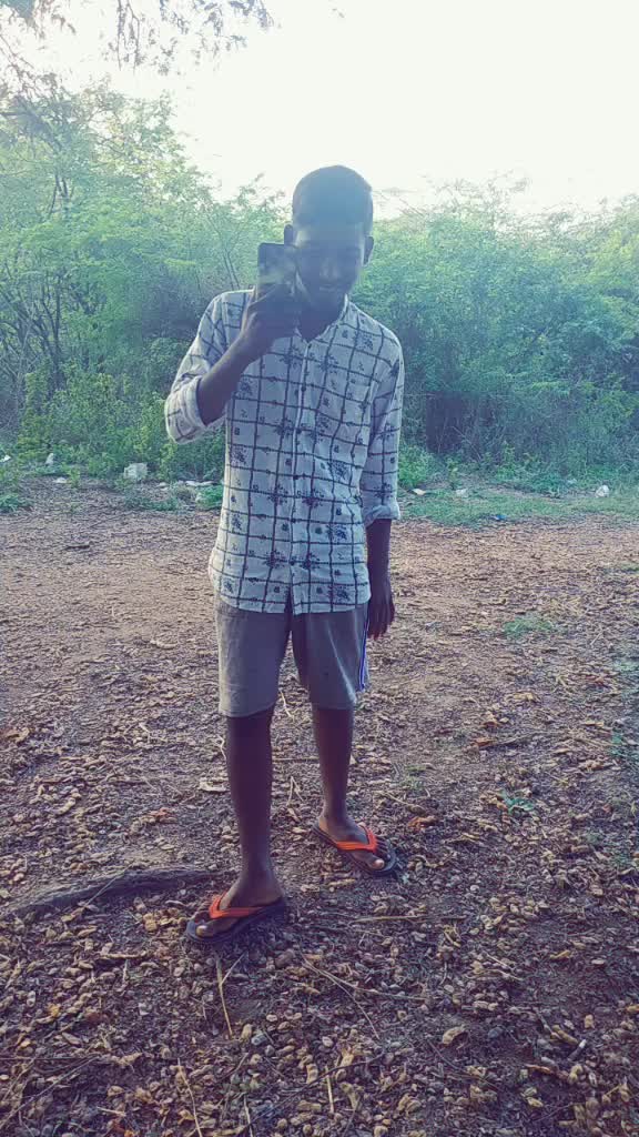 @Ajay model
