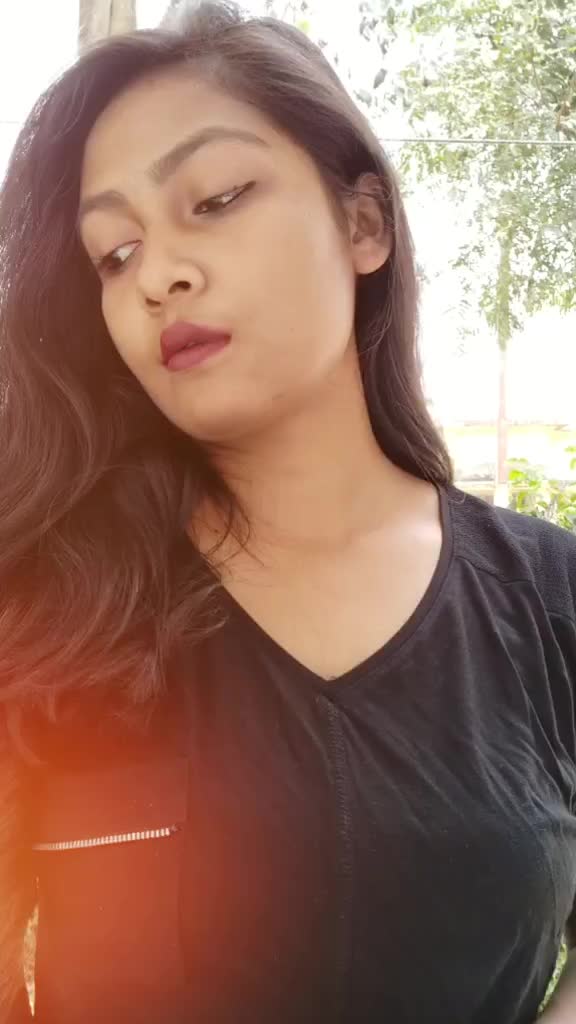 @Kanchan Topno