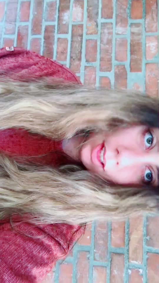 @fatyix