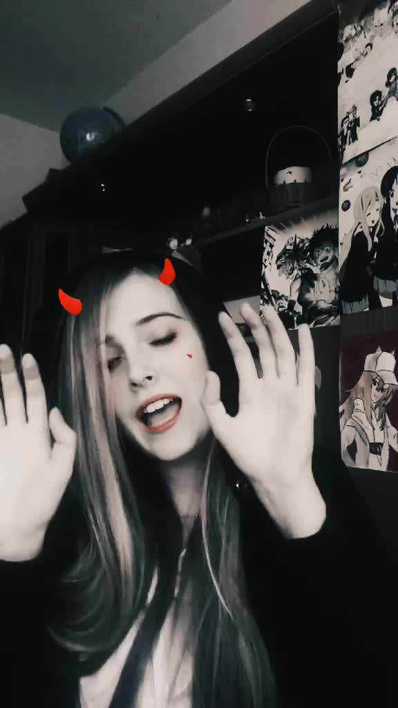 @🔥M@r$y~🔥