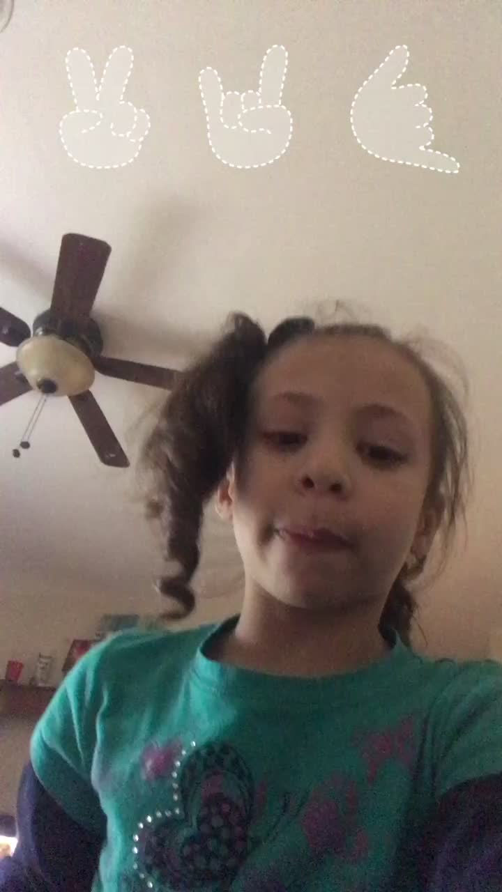 @user1842311228858