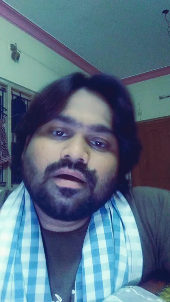 @దిల్లున్నోడు💯%