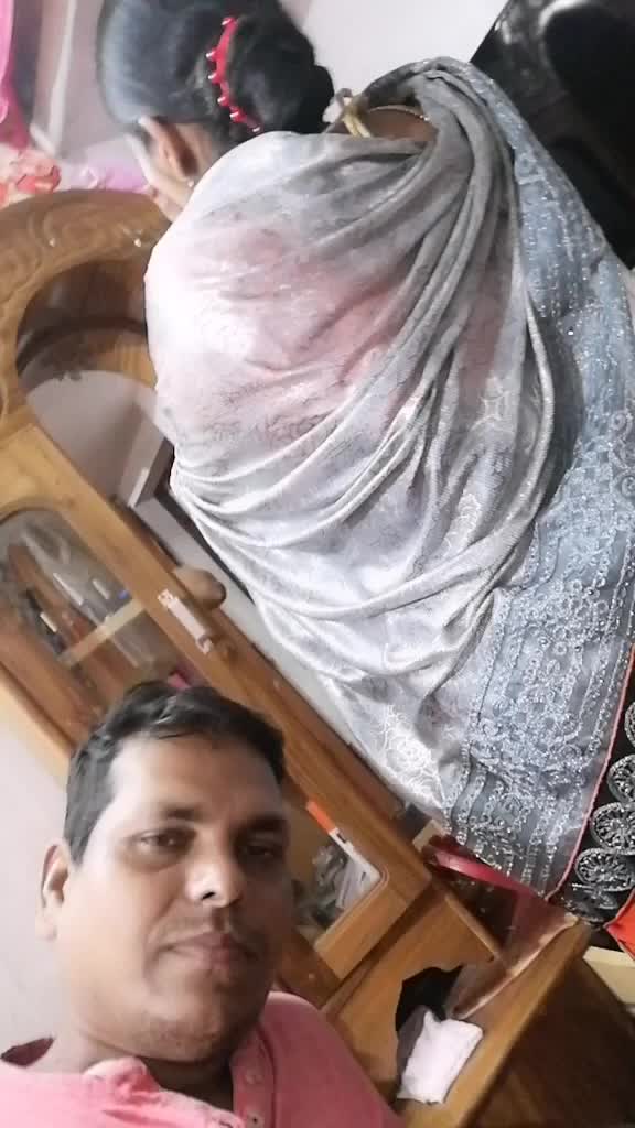 @Raghu narayan Raj