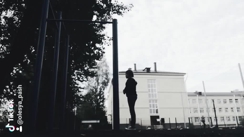 @Olesya_love