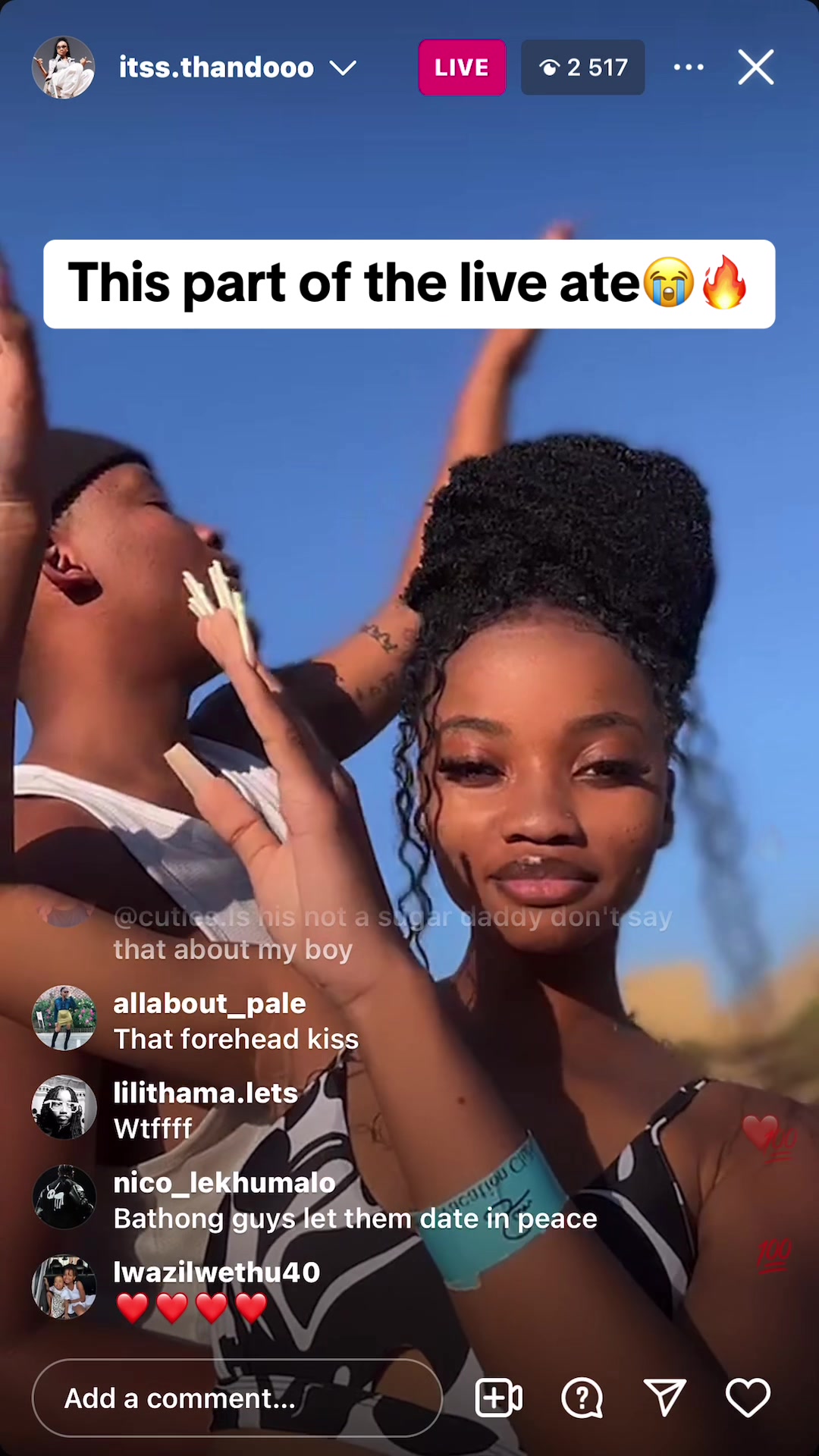 @🧚&zwj;♂️.