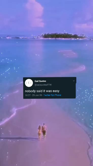 @sad hours💔