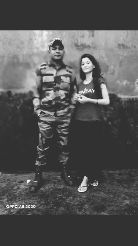 @soni jeena cutie