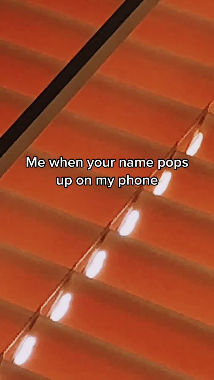 @Gsgbkyff