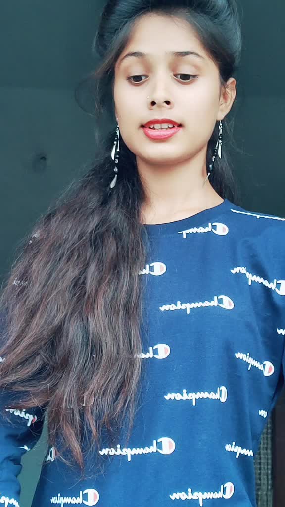@👑CG_Queen👑