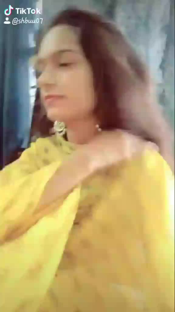 @शबनम ठाकुर