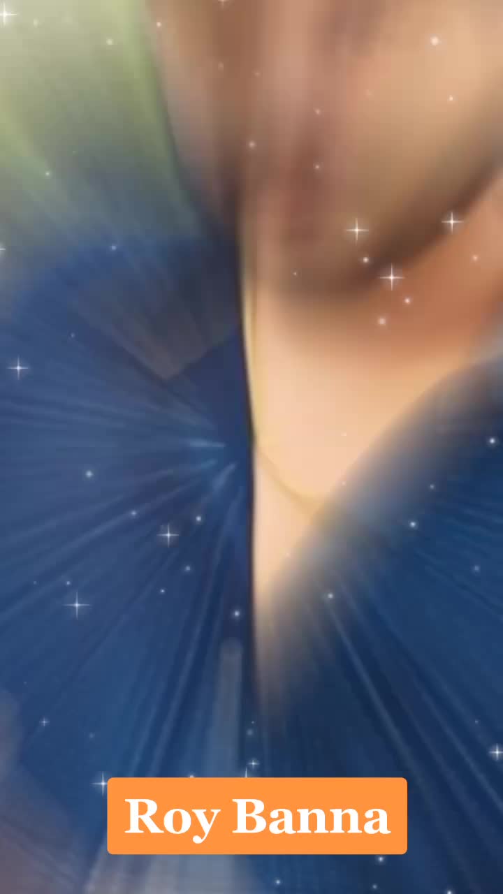 @🙏🏻Mein Ladla khatu wale ka🙏
