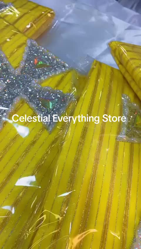 @Celestial Everything Backup