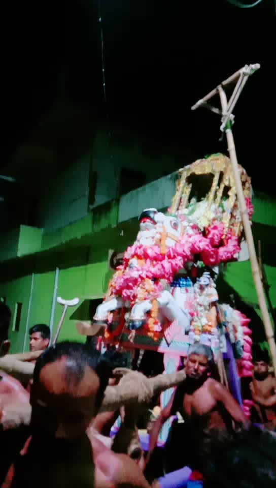 @rajesh patra