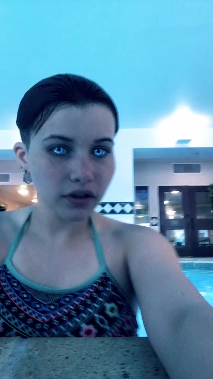 @Kaytlynn Sargent