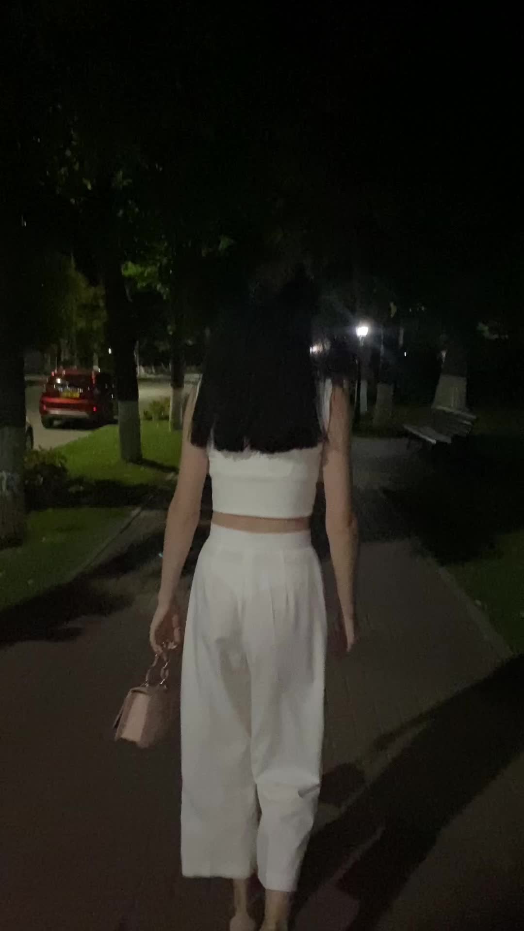 @Inesa