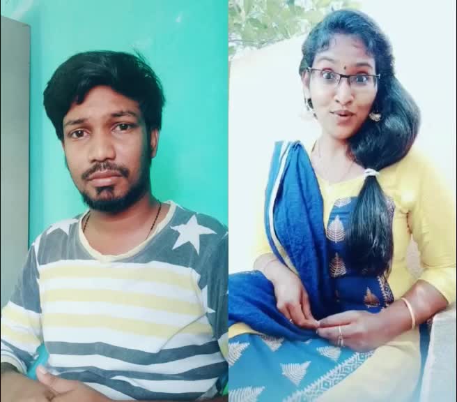 @M Raj