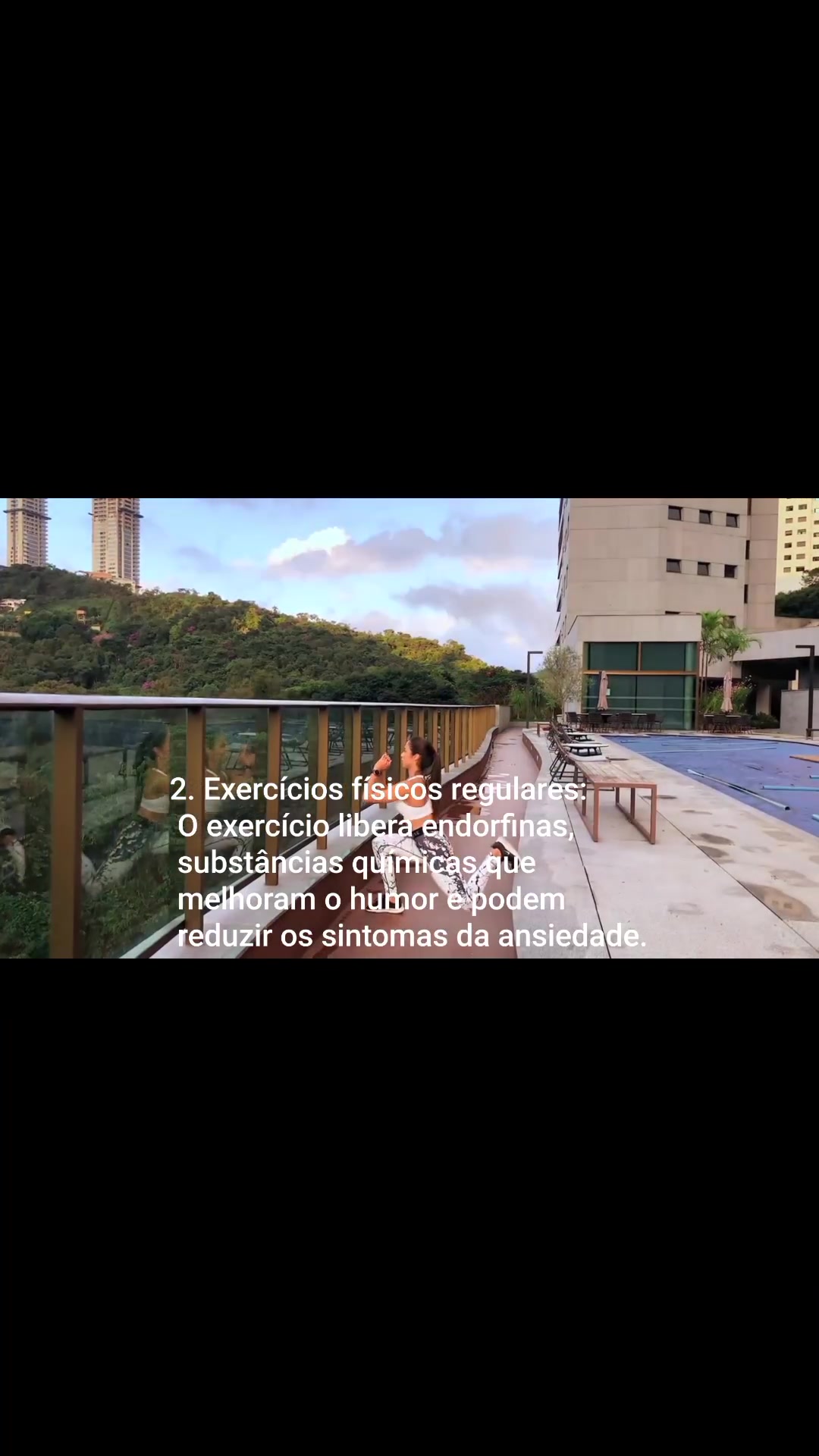 @EMAGRECIMENTO SHAPE_UP