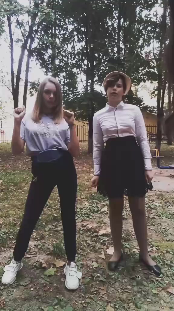 @Воробей