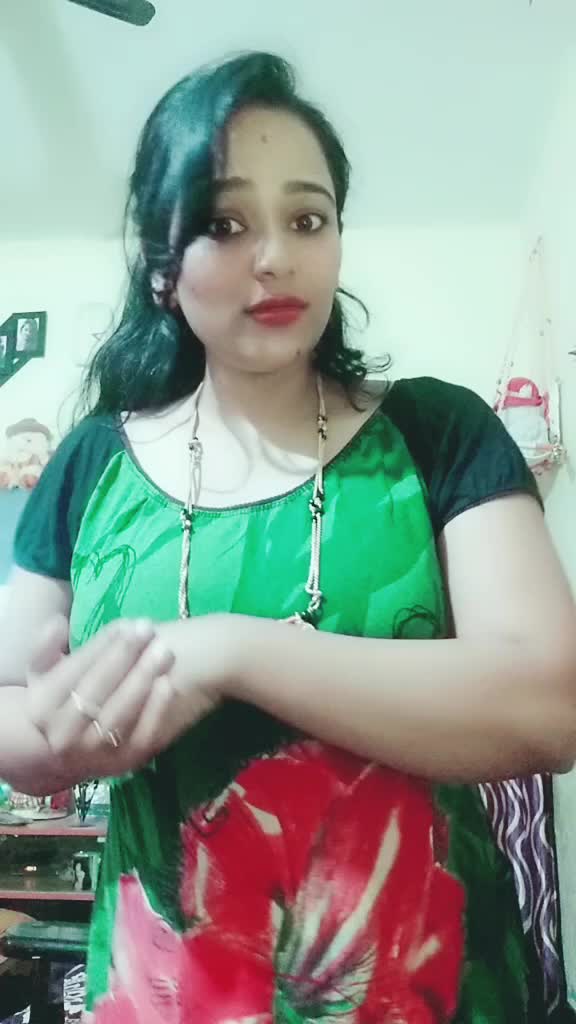 @pallavi Acharya