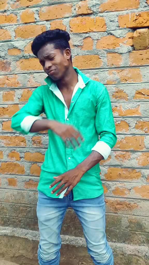 @Rajeshp