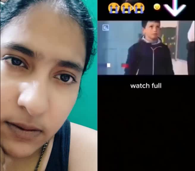 @shawn.singh77