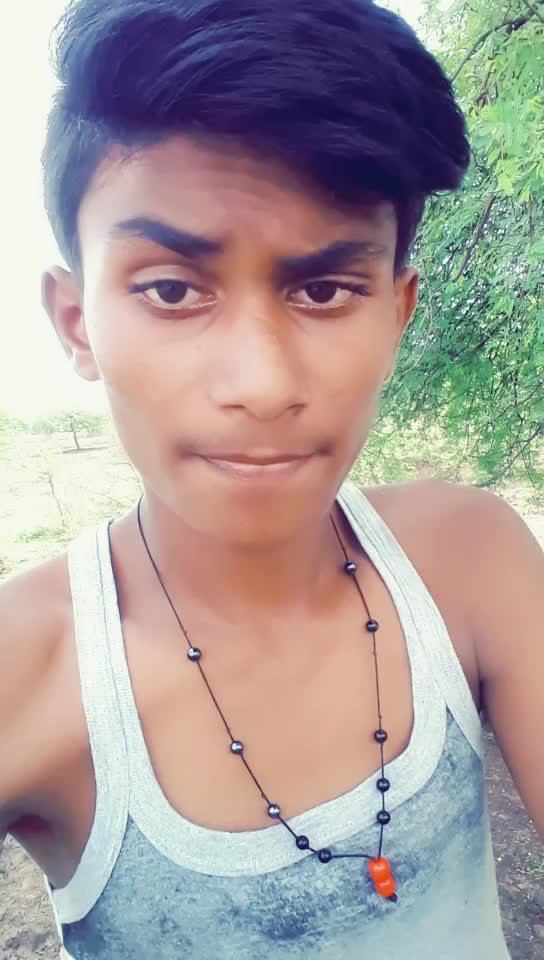 @Mannu Kaushik