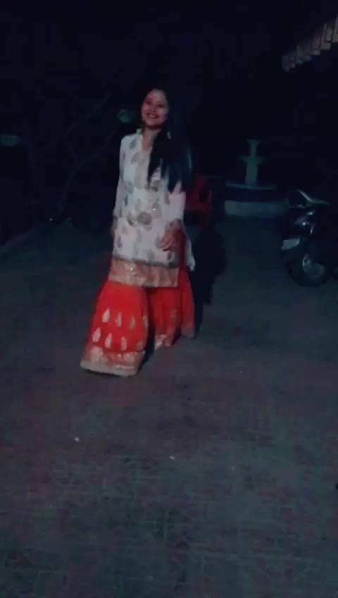 @user884634