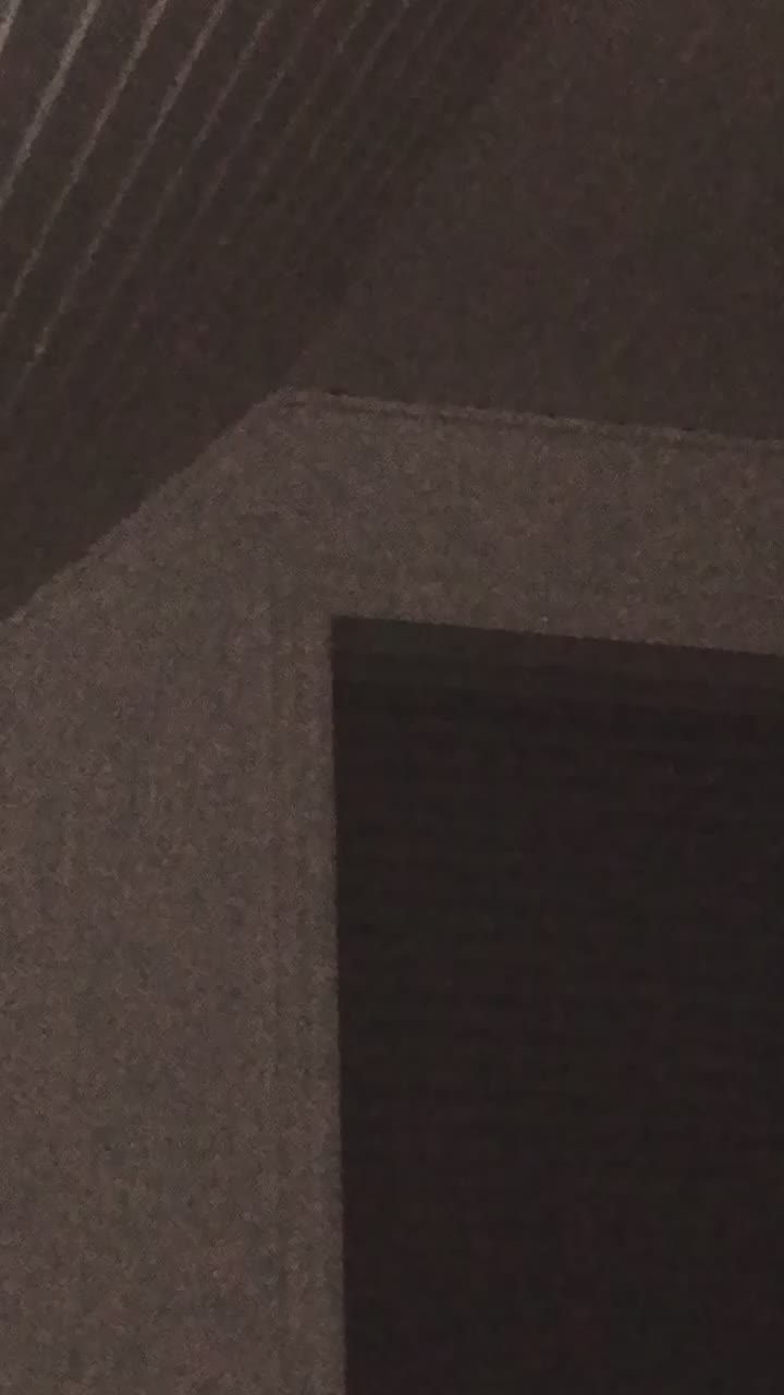 @[][][][][]