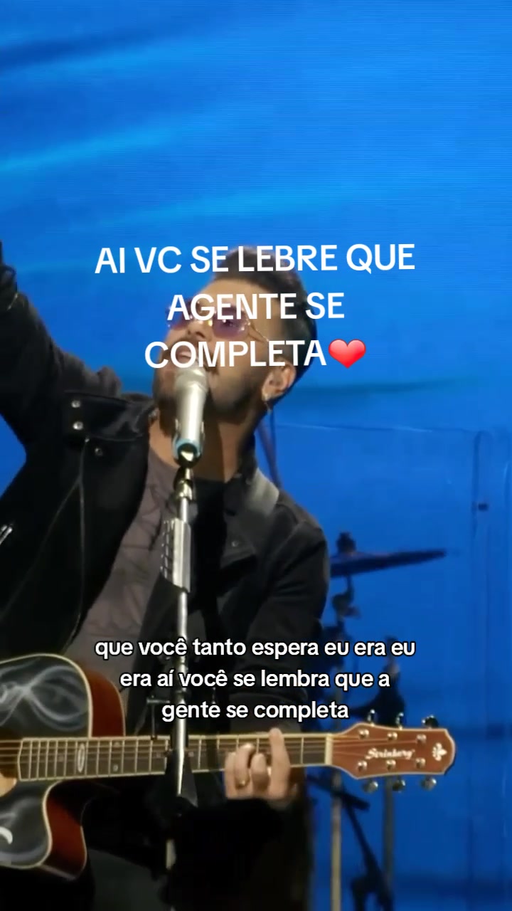 @Dutra Music