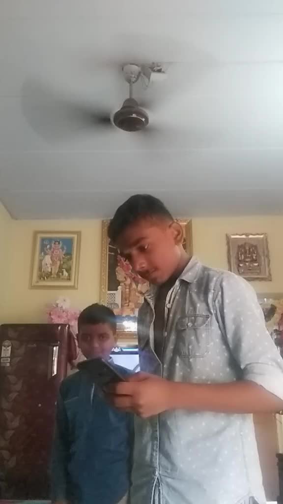 @vivekkvardhen